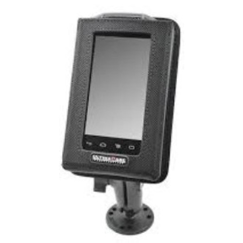Agora AI3853DW Carrying and Protective Accessories