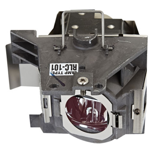 ViewSonic RLC-101 Spare Parts
