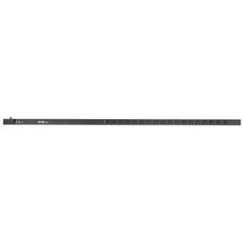 Powerware EPBZ98 Accessory