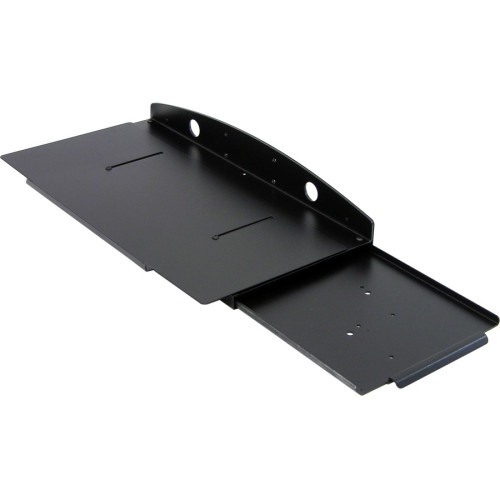 Ergotron 77-050-200 Mounting Hardware and Stands