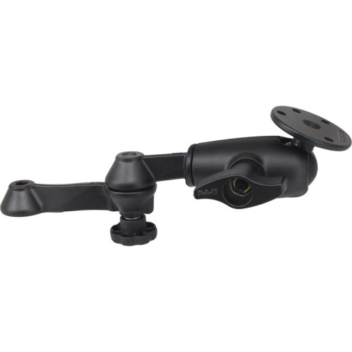 RAM Mount RAM-VB-D-110-1U Products