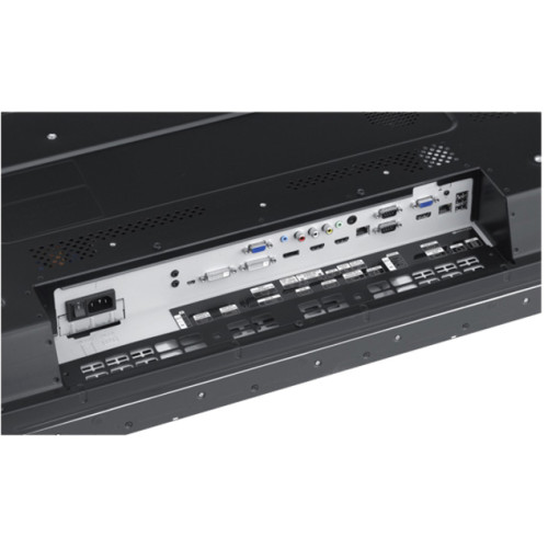 Samsung LH46CBQLBB/ZA Digital Signage Display