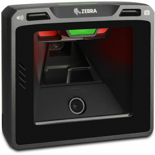 Zebra SP7201-DV00004ZCNA Barcode Scanner