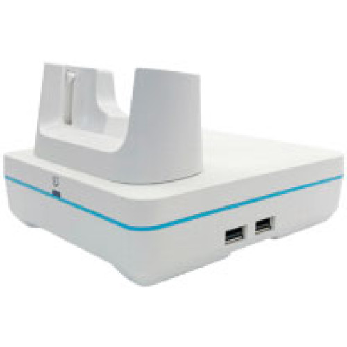 Honeywell CT40-DB-UVN-HC0 Docks and Cradles