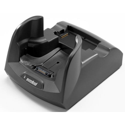 Symbol CRD7000-1000RR Accessory