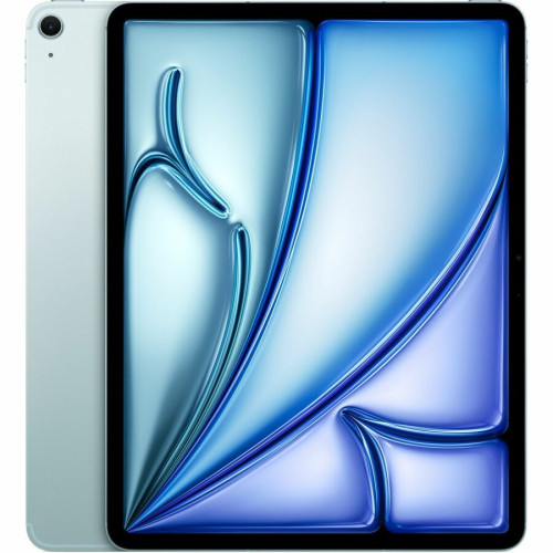 Apple MCJ24LL/A Tablet