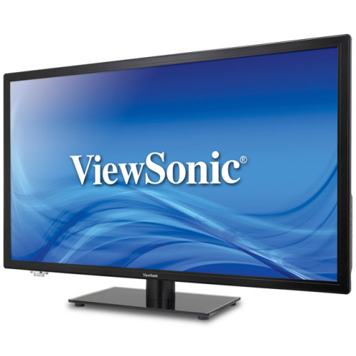ViewSonic VT3200-L Digital Signage Display