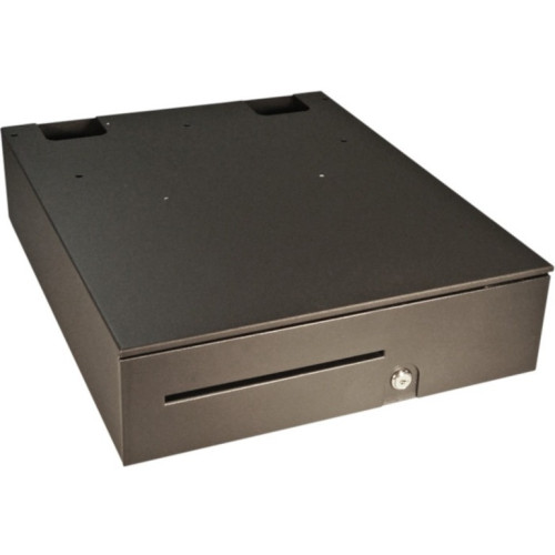 APG T490-3A-BL1616-K7 Cash Drawer