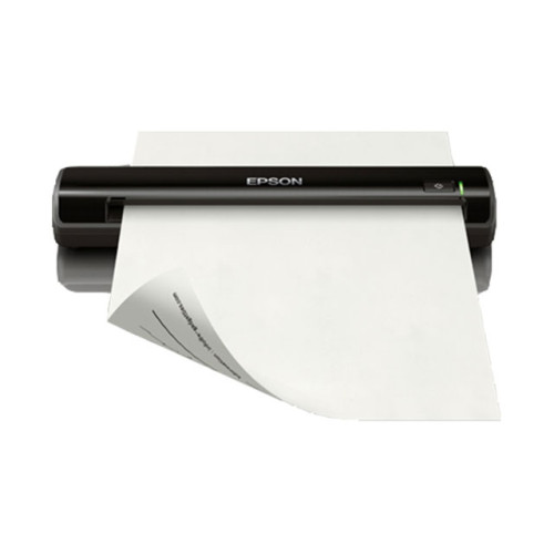 Epson B11B2026201 Document Scanner