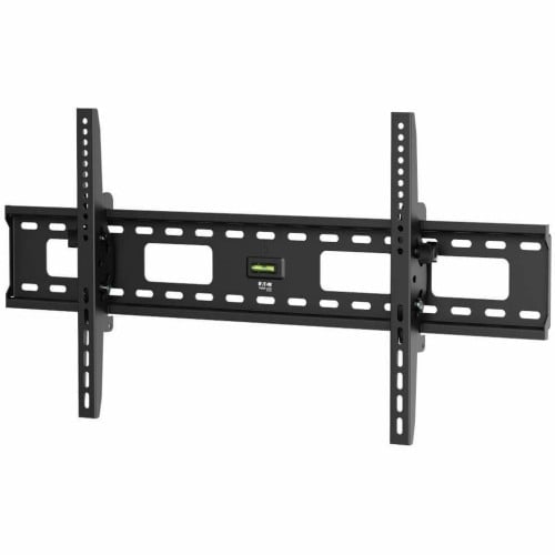 Tripp-Lite DWT4585X Accessory