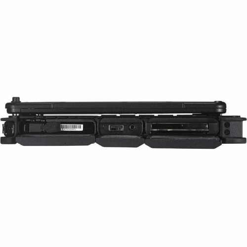 Getac VM41TYJABUBG Rugged Laptop