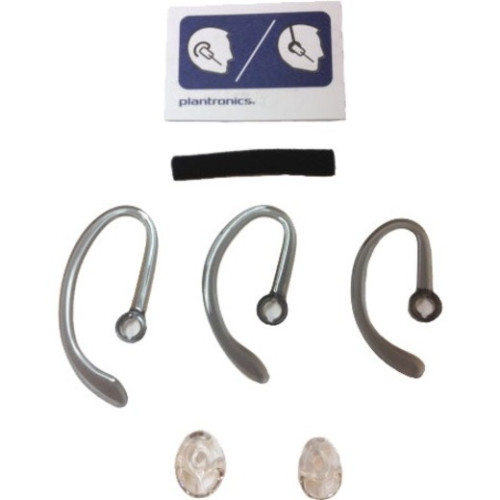 Plantronics 86540-01 Accessory