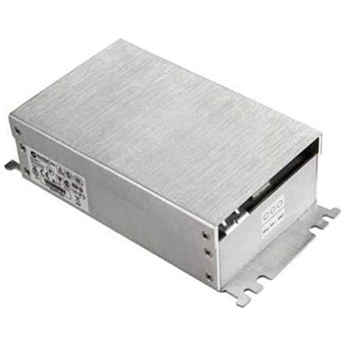 Honeywell 9000313PWRSPLY Power Device