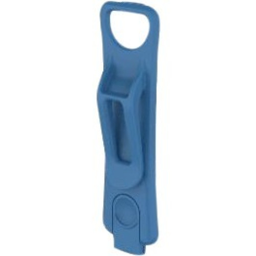 Zebra SG-TC2W-CLIPHC1-01 Carrying and Protective Accessories