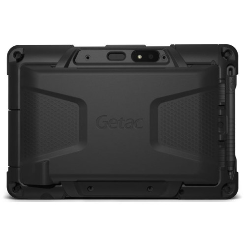 Getac TWC103 Tablet