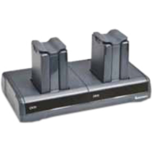 Honeywell DX1A02B10 Docks and Cradles