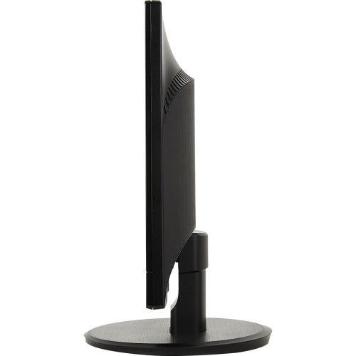 ViewSonic VA2055SM Monitor