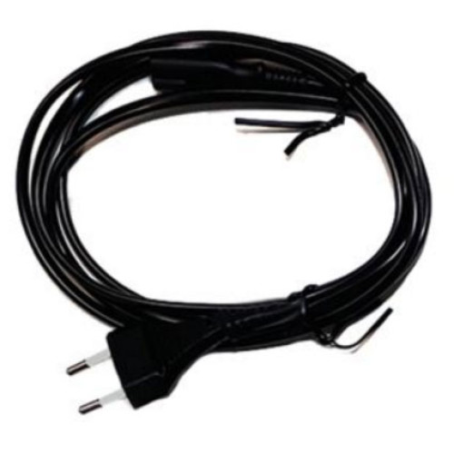 Proglove Z002-002 Accessory