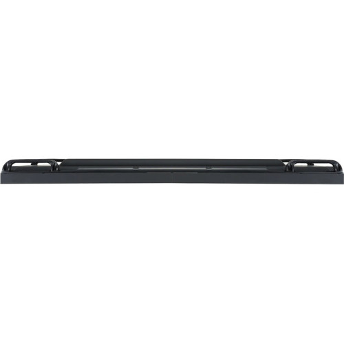 LG 55VSH7J-H Digital Signage Display