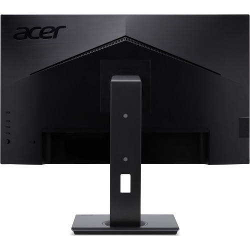 Acer UM.HB7AA.E01 Monitor
