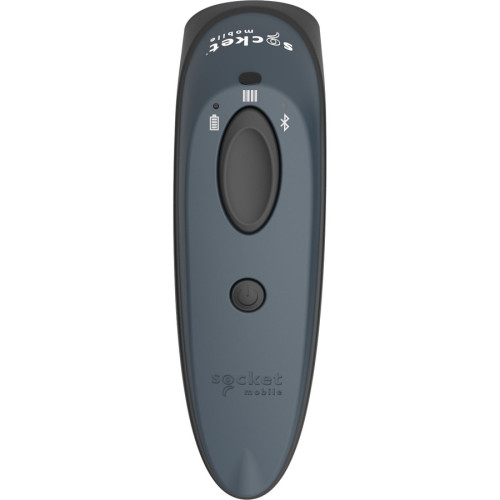 Socket Mobile CX3453-1916 Barcode Scanner