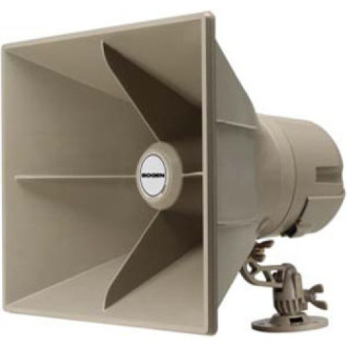 Bogen SAH30 Public Address Equipment