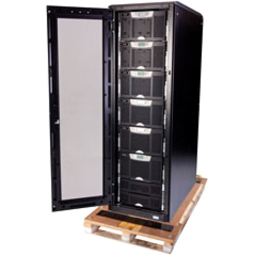 Eaton ZP222100XXXX000 Products