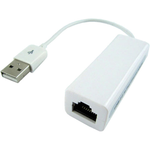 4XEM 4XUSB2ENET Data Networking