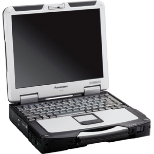 Panasonic CF-31JBGAA1M Rugged Laptop