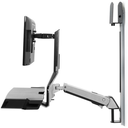 Ergotron 45-594-026 Accessory