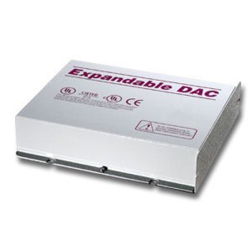 Citel 500-1092-002 Telecommunication Equipment