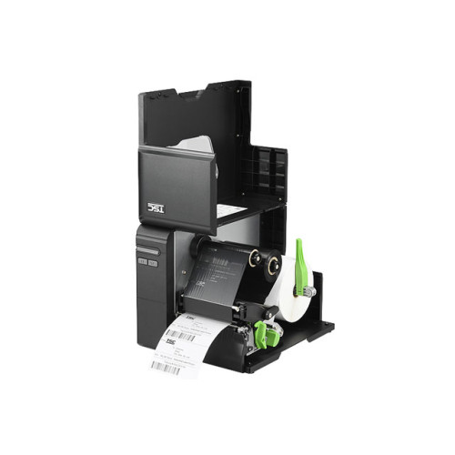 TSC 99-080A006-0301 Barcode Label Printer