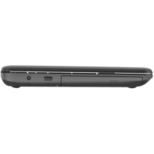 Bosch B820 Accessory