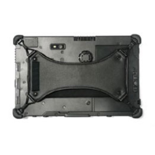 Durabook DMXSRX Accessory