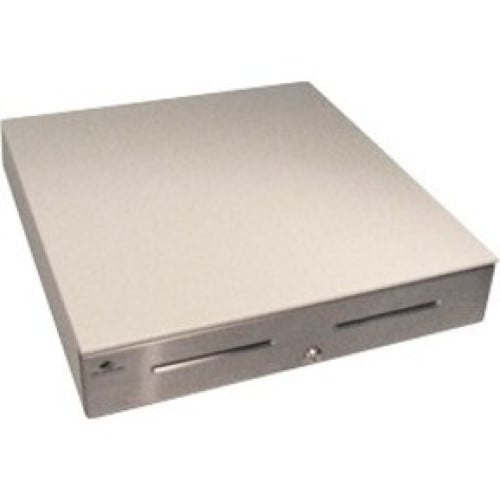APG JB237A-CW1816-K7 Cash Drawer