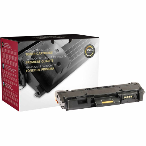 Clover Imaging Group 200839P Toner