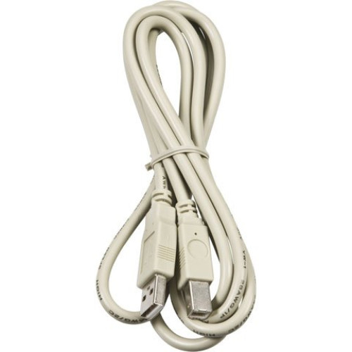 Honeywell 213-040-001 Accessory