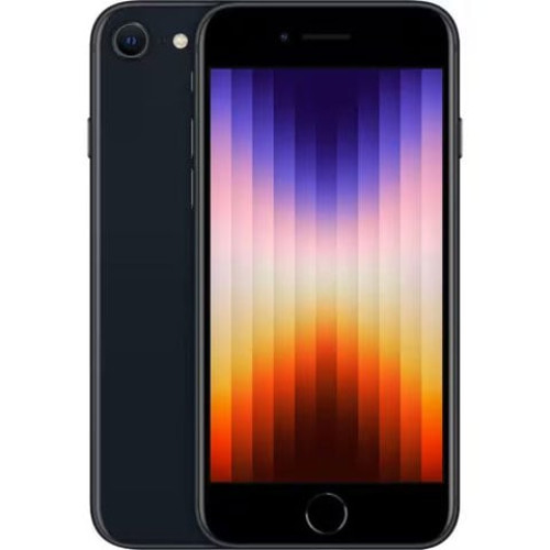 Apple iPhone SE Mobile Phone
