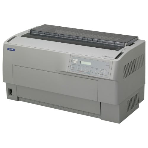 Epson C11C605001 Line Printer