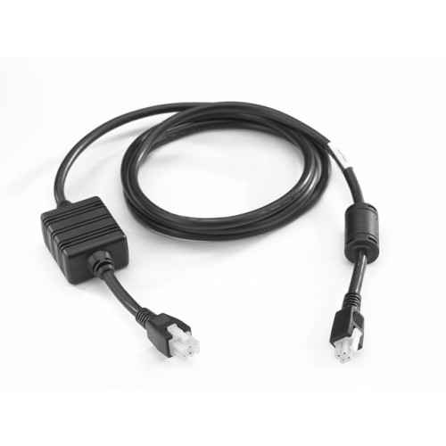 Motorola 50-16002-042R Power Device