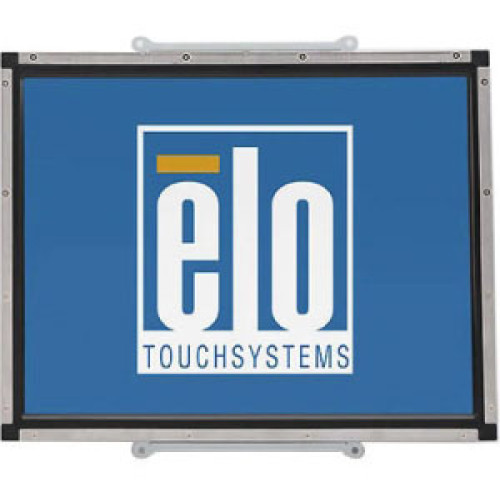 Elo E575274 Touchscreen