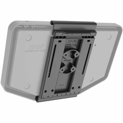 RAM Mount RAM-HOL-TAB-KBU Products