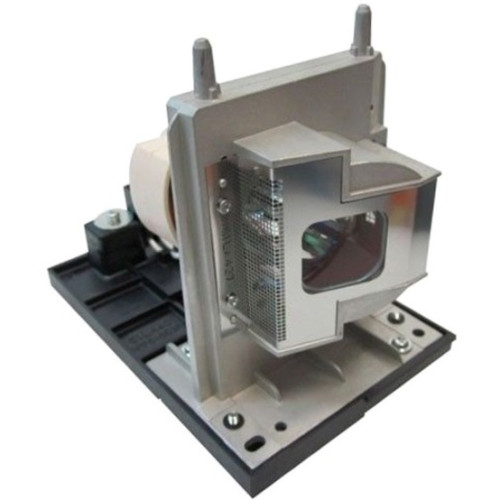 BTI 20-01175-20-BTI Products