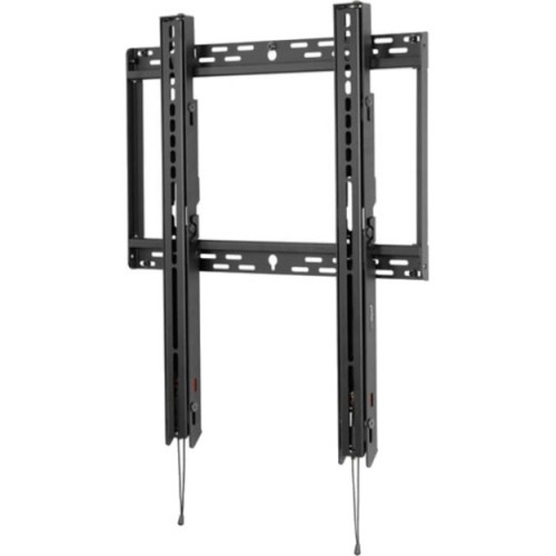 Peerless-AV SFP680 Accessory