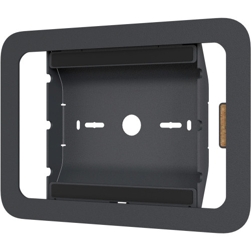 Heckler H658-BG Mounting Hardware and Stands