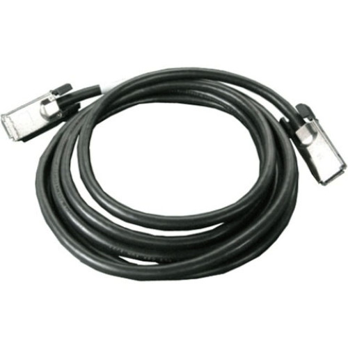 Dell 470-ABHB Cables, Connectors, and Adapters