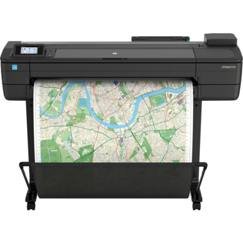HP F9A29G#BCB Inkjet Printer