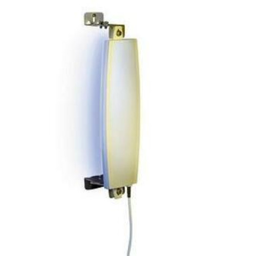 Proxim Wireless 5054-WA-15-STN Data Networking