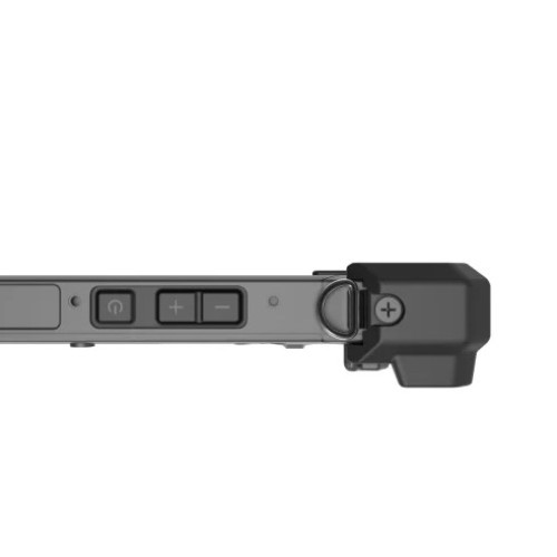 MobileDemand T1175 Tablet