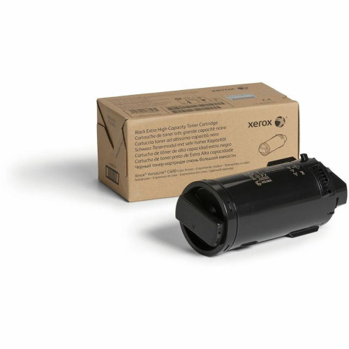 Xerox 106R03919 Toner